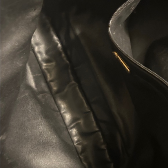 Fendi - Picture 7 of 9